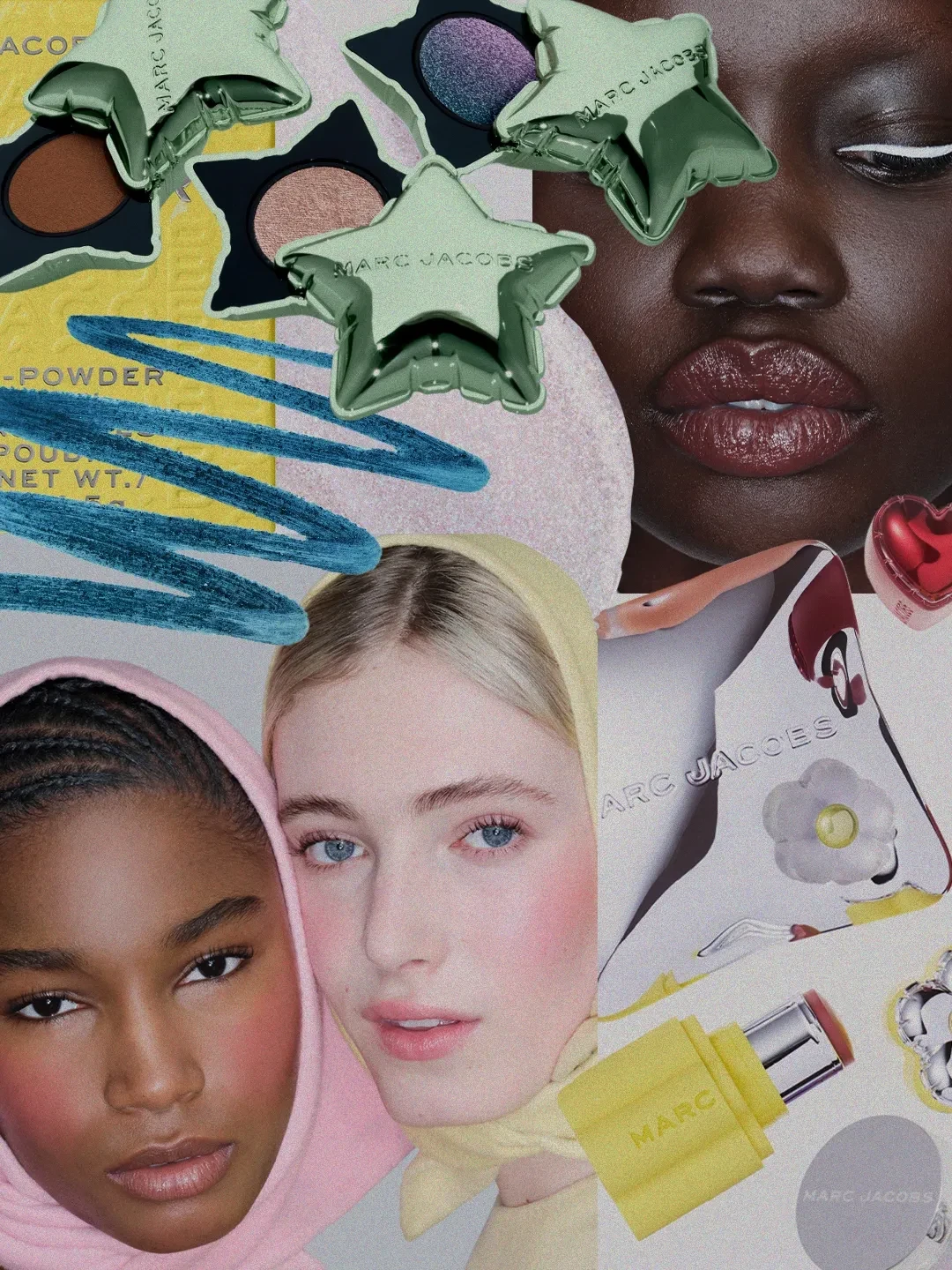 052726-v5-marcjacobs-beautyholding.webp