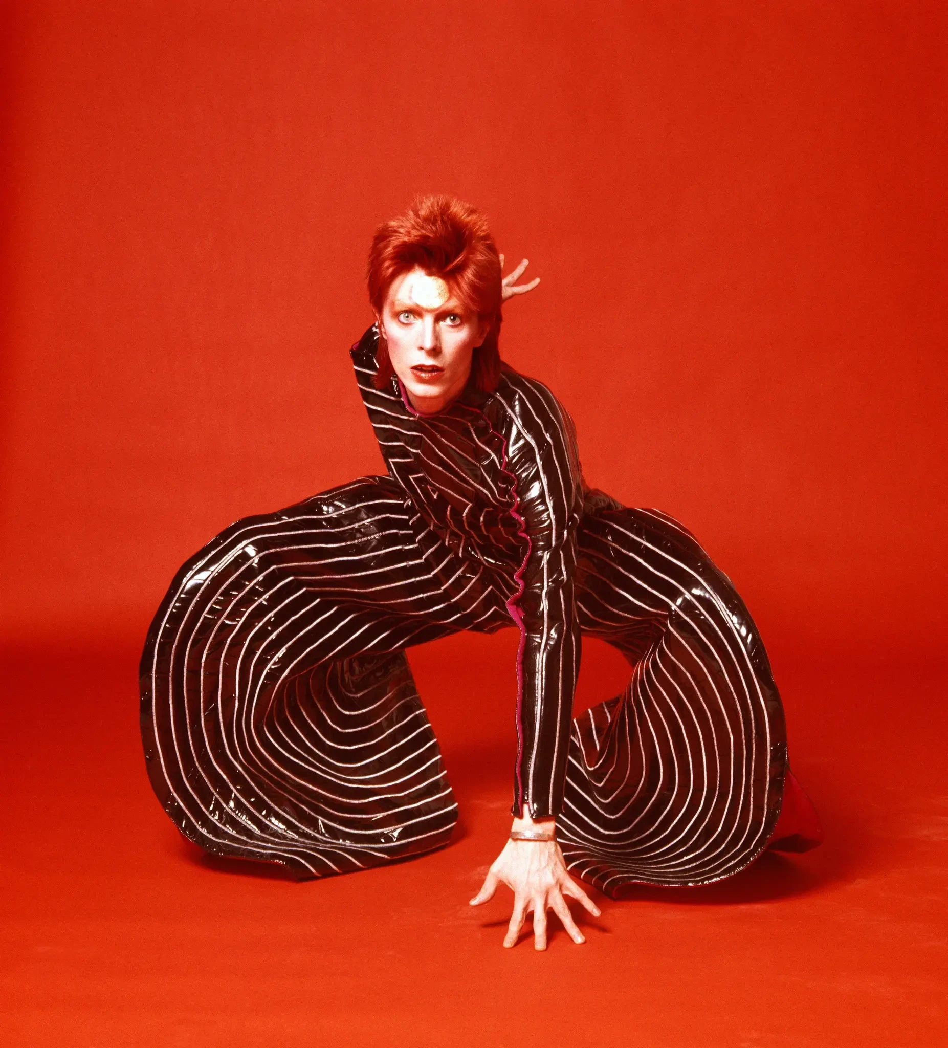 11tmag-bowie-slide-tu1g-superjumbojpg.webp