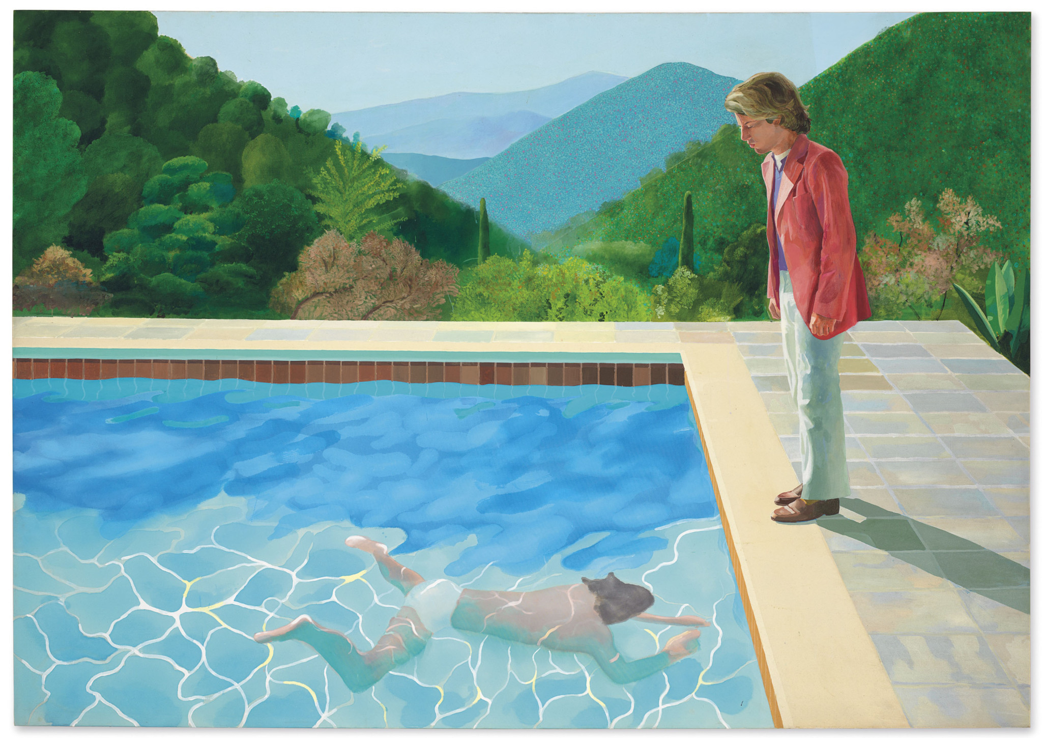 2018-nyr-15974-0009c-000david-hockney-portrait-of-an-artist112336.jpg