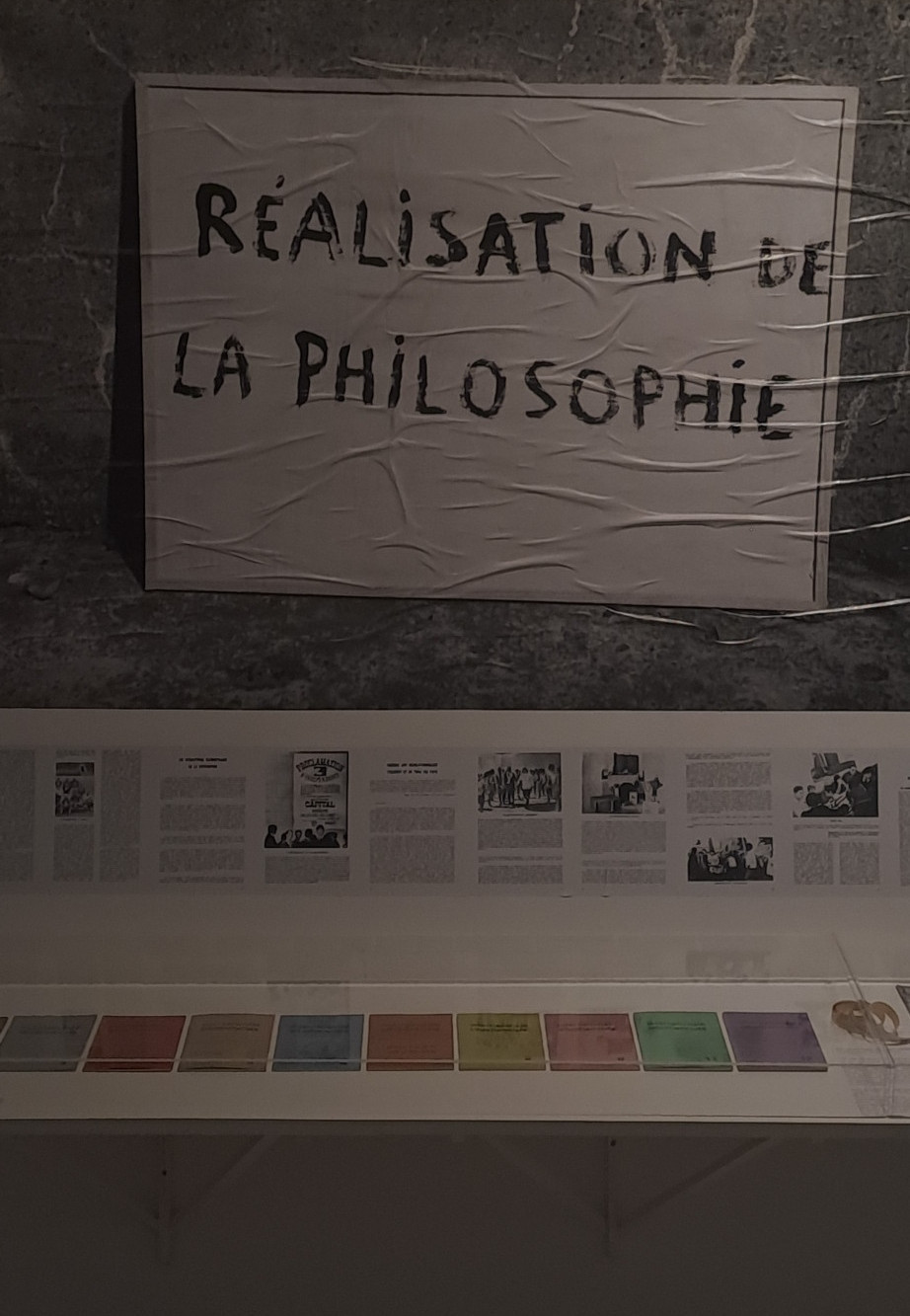20260606-183857-pwITn.jpg