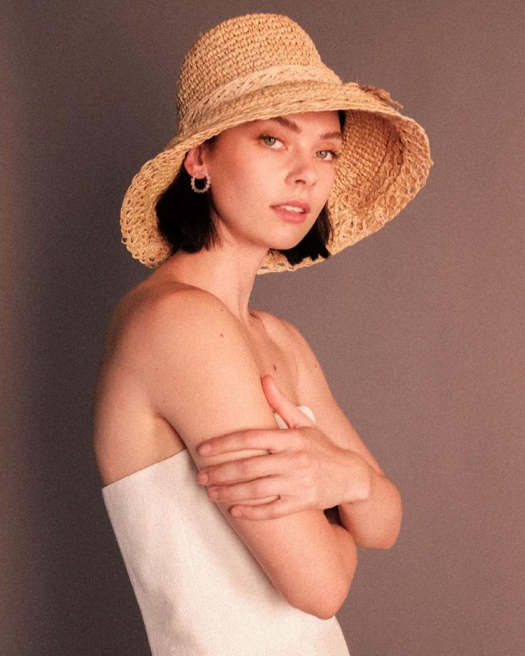 30-ways-to-style-short-hair-for-your-wedding-bridal-musings.jfif