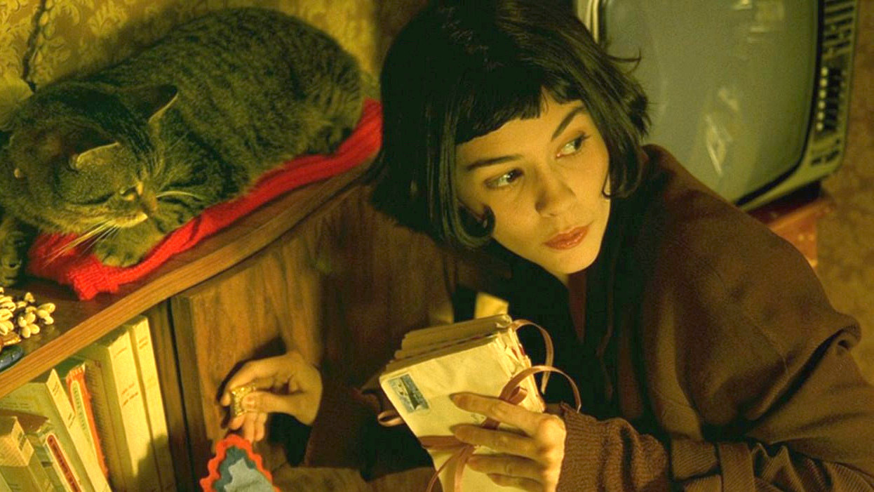 amelie-1.jpg