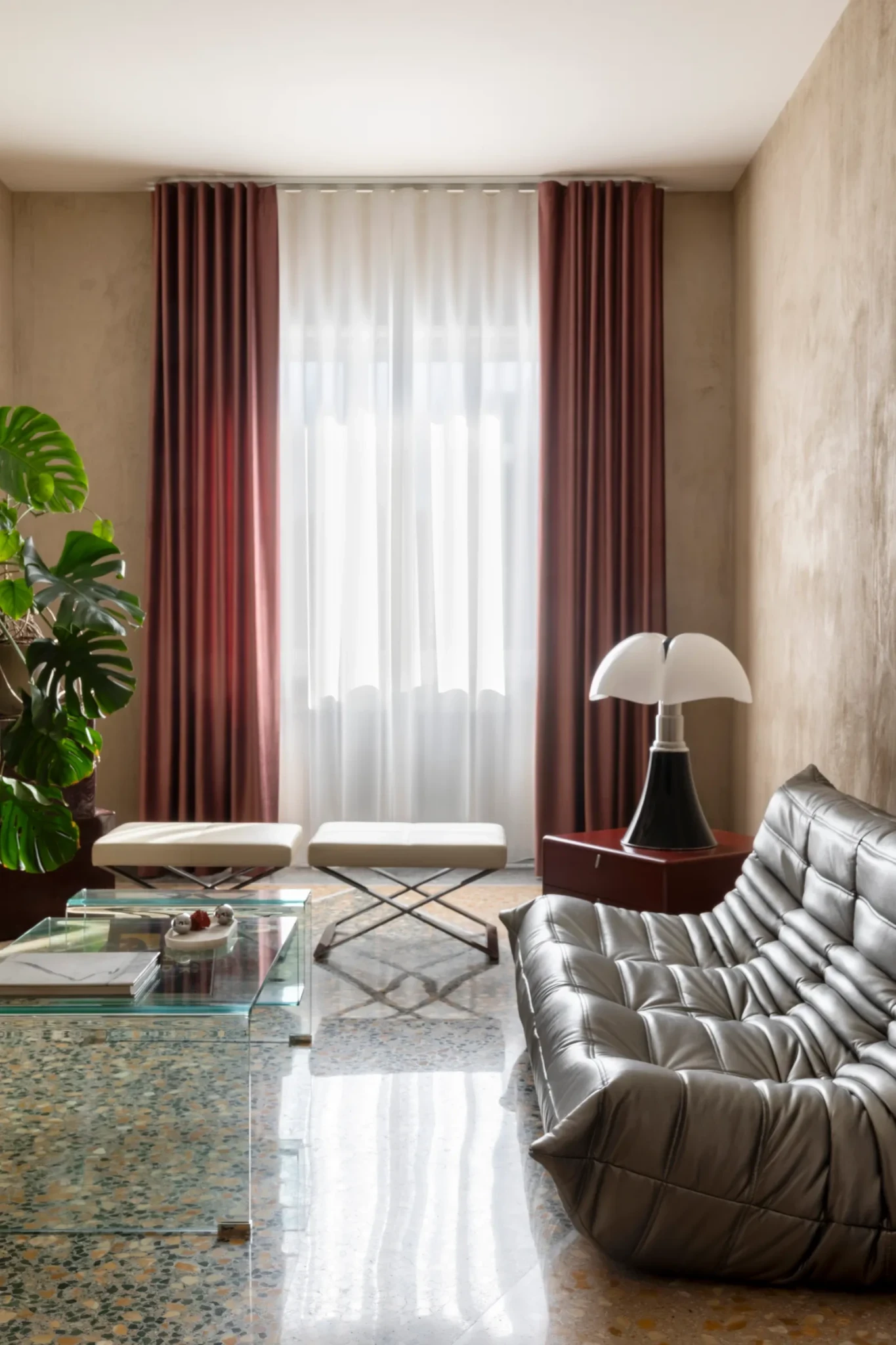 casa-igea-02a-ph-serena-eller-vainicher22-1.webp