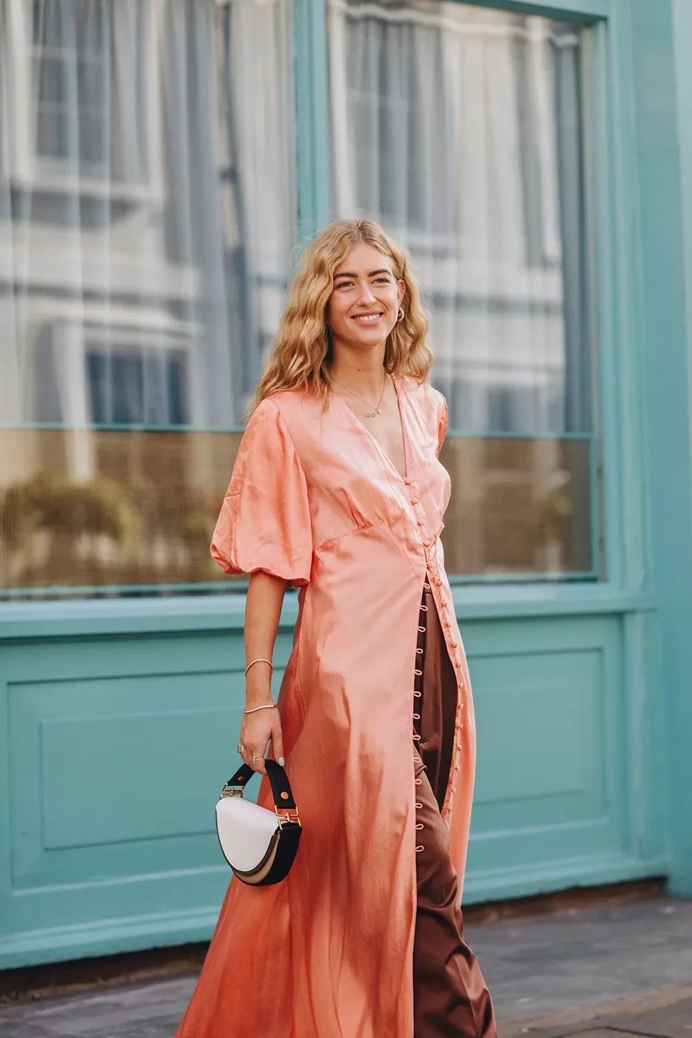 charles-and-keith-influencer-outfits-282988-1570616201824-image-1000-80jpg.webp