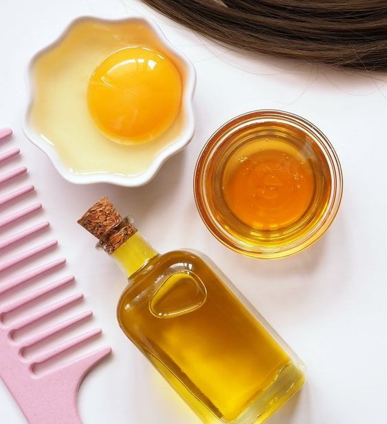 diy-hair-mask-and-tips-for-healthier-thicker-and-beautiful-hair.jpg