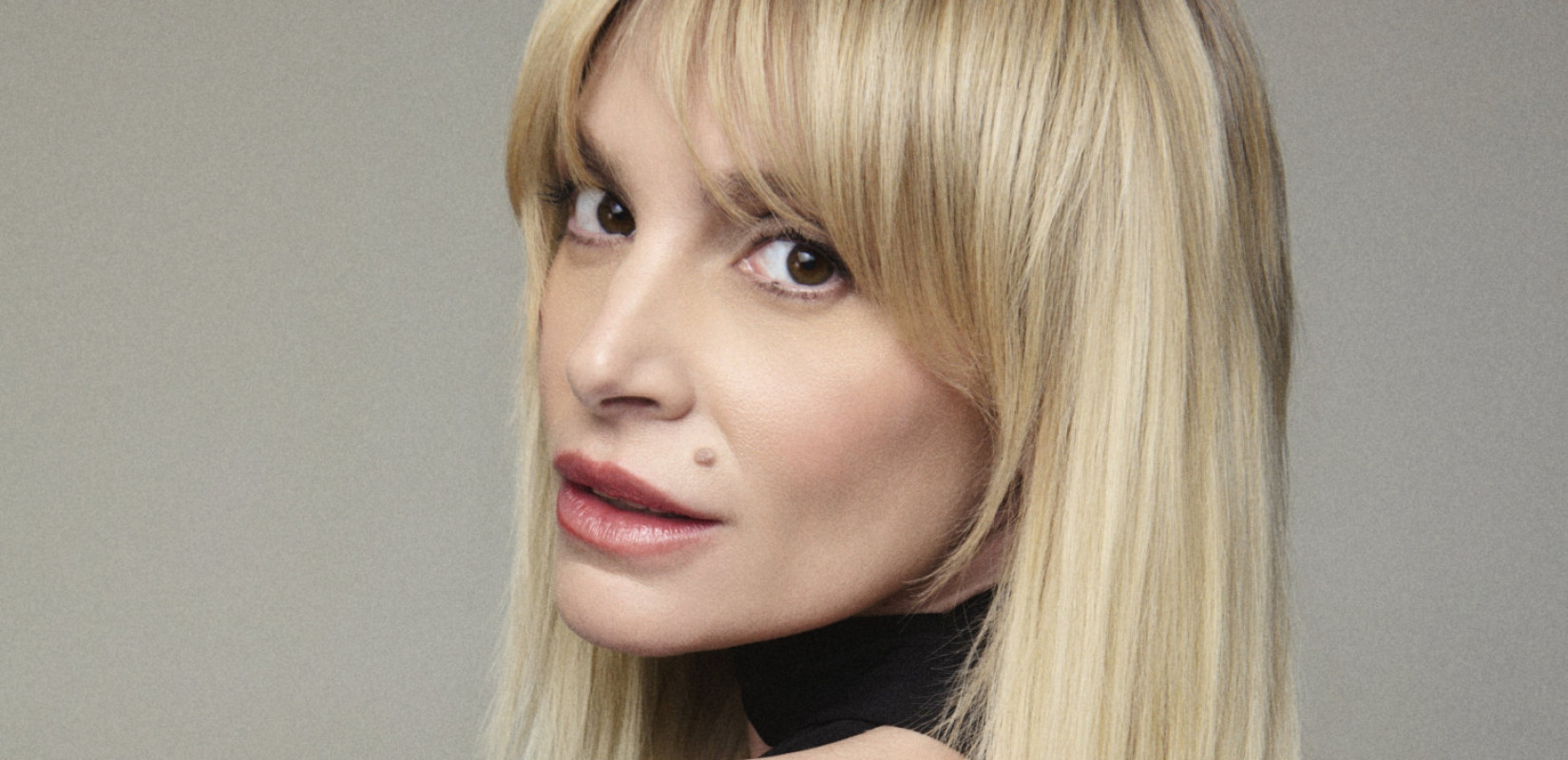 eleonora-1.jpg