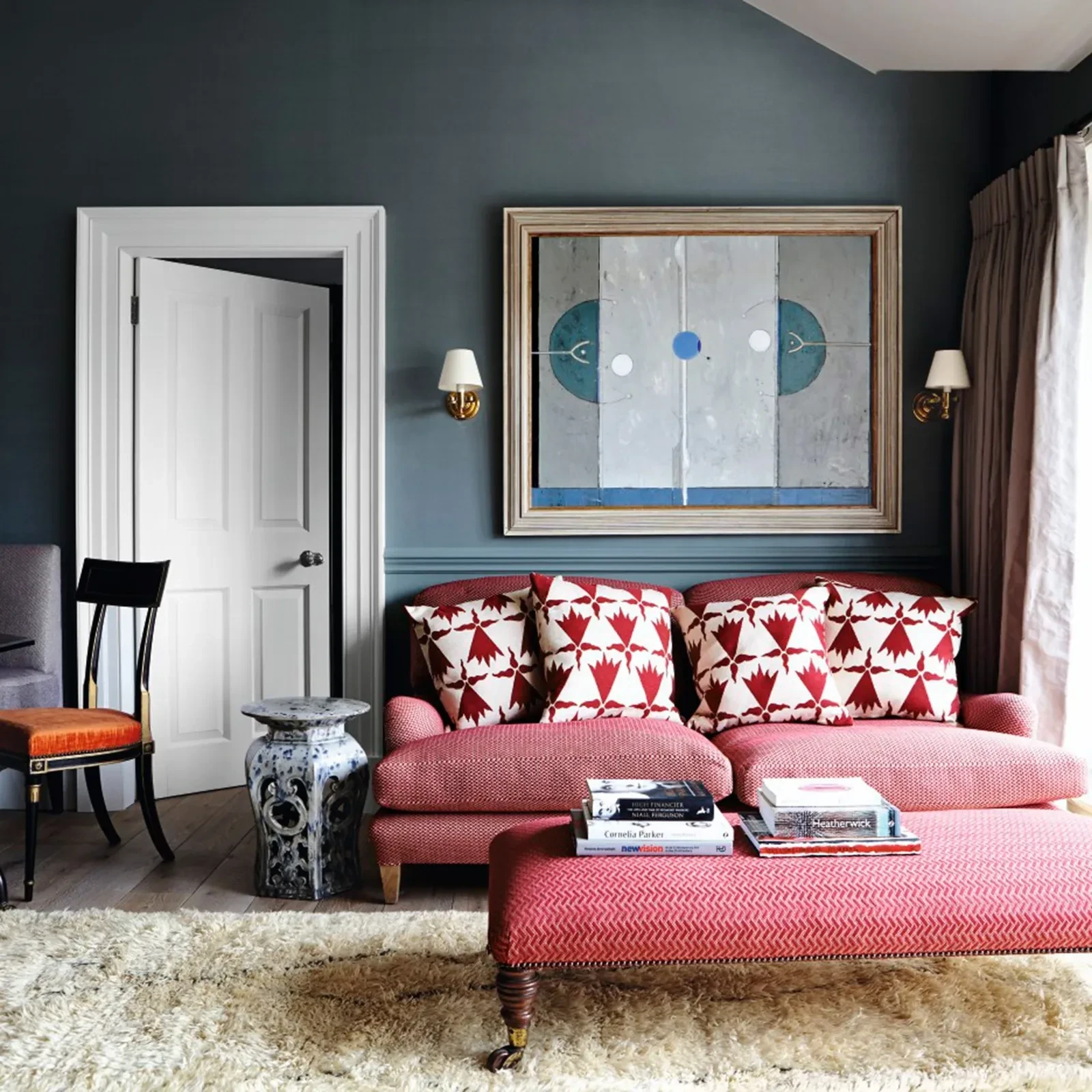 interior-house-and-garden-1-8sep15-jake-curtis-bt.webp
