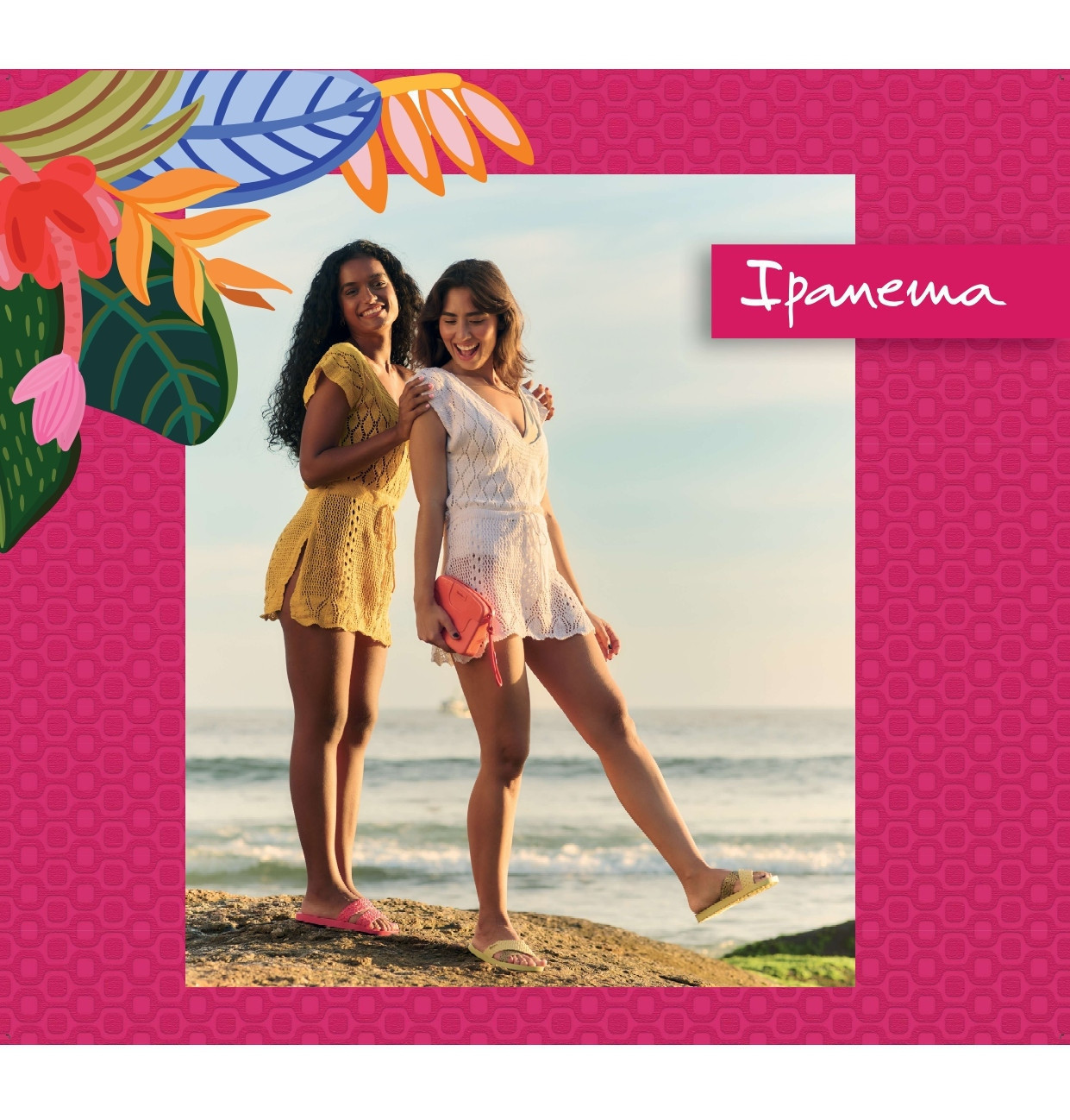 ipanema-page-0001-epxiA.jpg