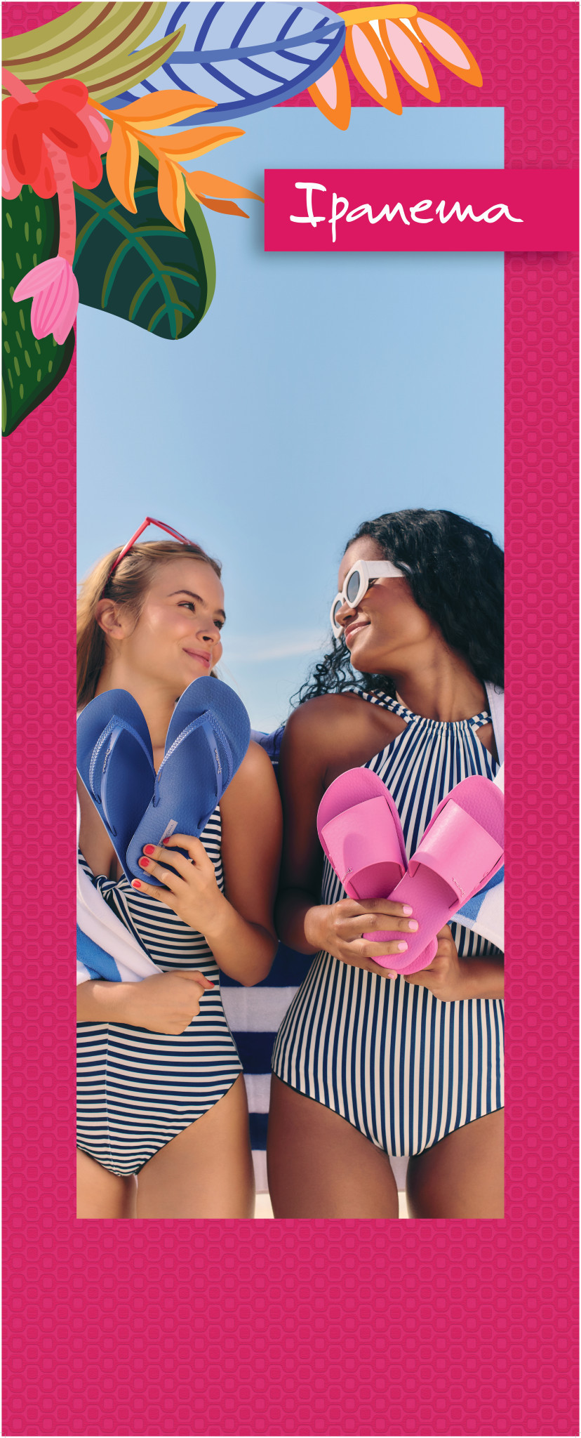ipanema-roll-up-banner-80x200cm-page-0001.jpg