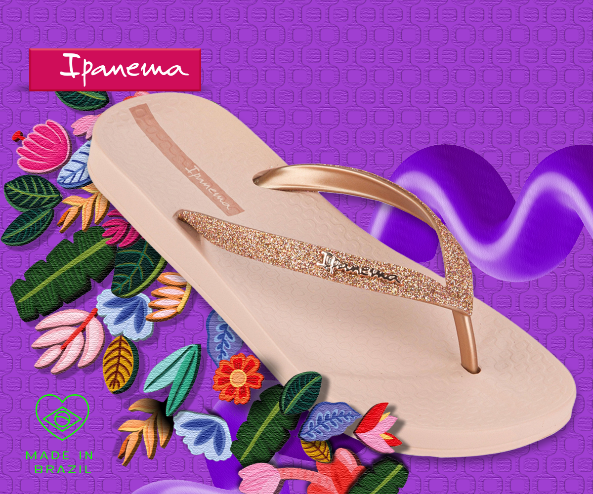 ipanema-ss26-300dpi-02.png