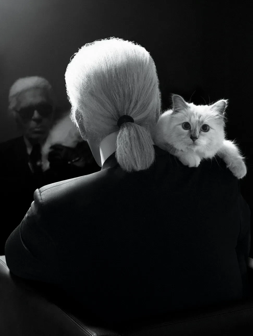 karl-lagerfeld-choupette.webp