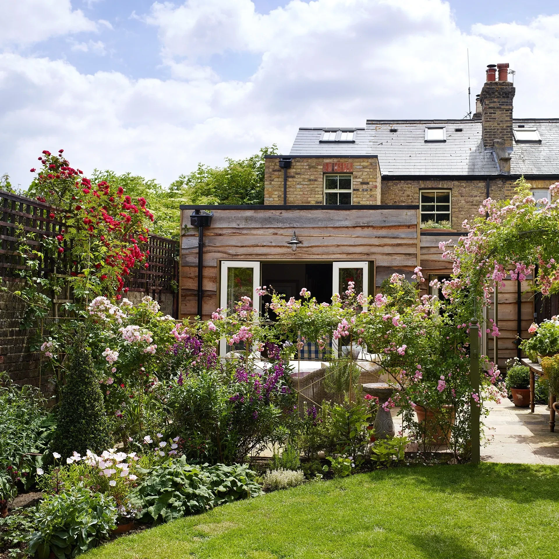 louise-jones-home29new-louisa-jones-house-25april16-bt.webp