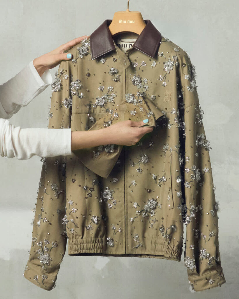 miu-miu-upcycled-making-of-8-819x1024.jpg