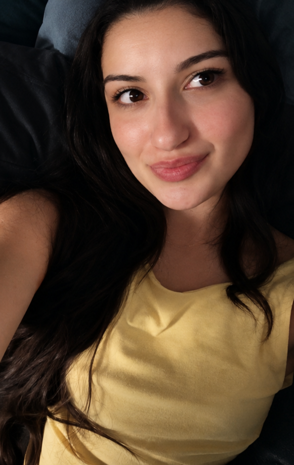 testimonial-1-aleksia-soyli-foto.png
