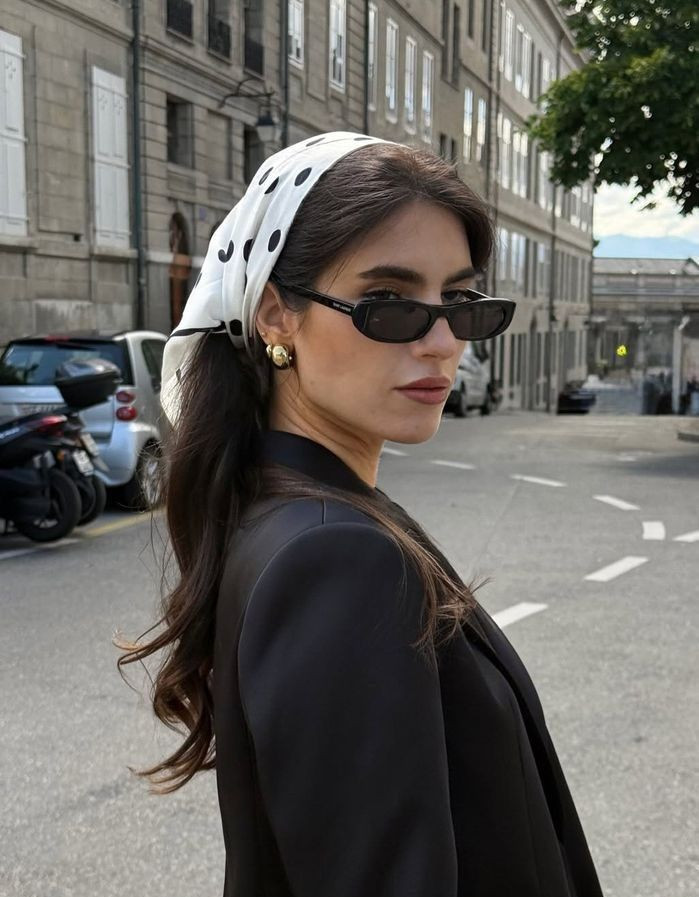 the-polka-dot-fashion-trend-is-back-heres-how-to-wear-it-in-2026.jpg