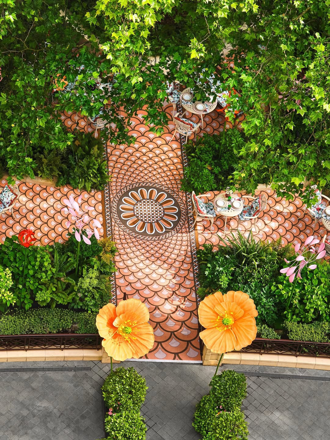 this-summer-at-thedorchester-garden-comes-into-bloom-with-at-ladoublej-jj-martin-brings-her-signa-1.jpg