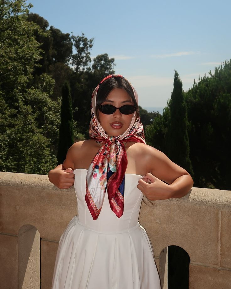 trying-to-make-euro-summer-last-in-la-minimal-outfit-outfit-inspo-pinterest-outfit-pinterest-inspo-outfit-board-aesthetic-feed-summer-fashion-ootd-style-diaries-nyc-ootd-summer-outfits-summer.jpg