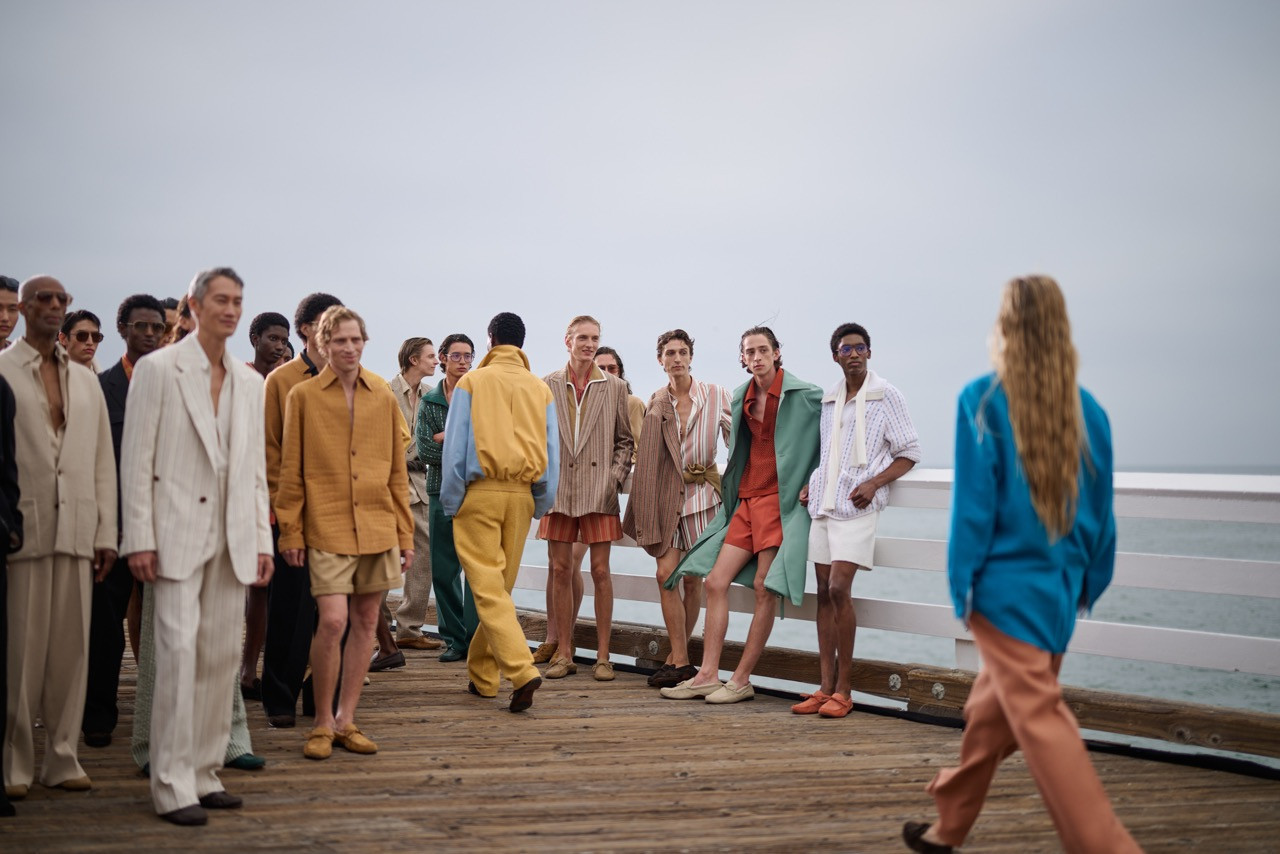 uyeaavwd-zegna-summer-2027-atmosphere-17-dimensioni-grandi.jpeg