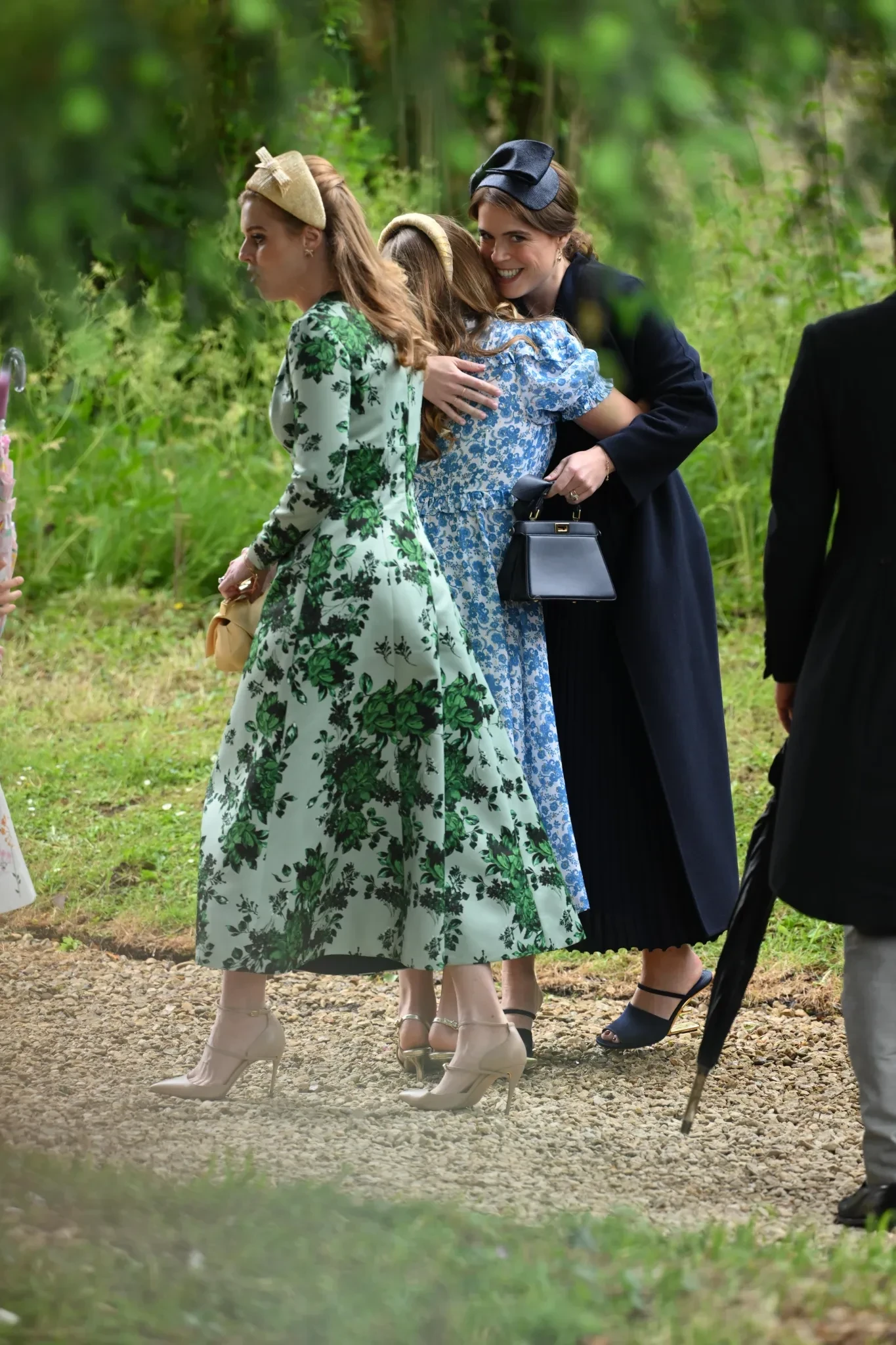 wedding-peter-phillips-harriet-sperling-1086459167jpg.webp