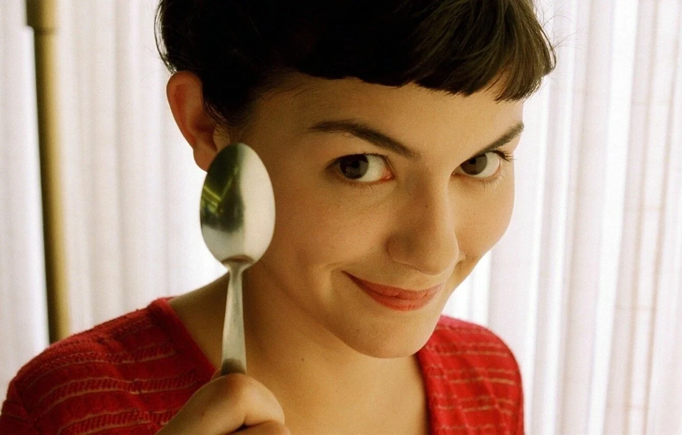 wp7437834-amelie-poulain-wallpapers.webp