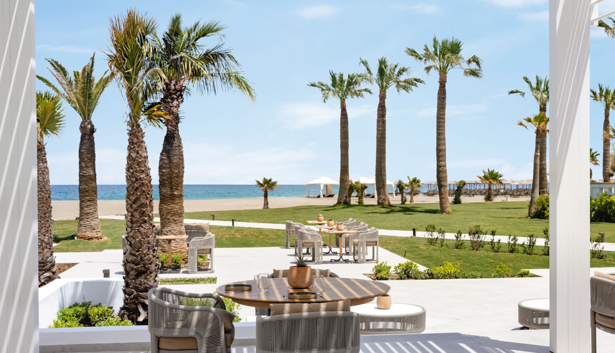 01-grecotel-creta-palace-brasserie-ariadne.jpg