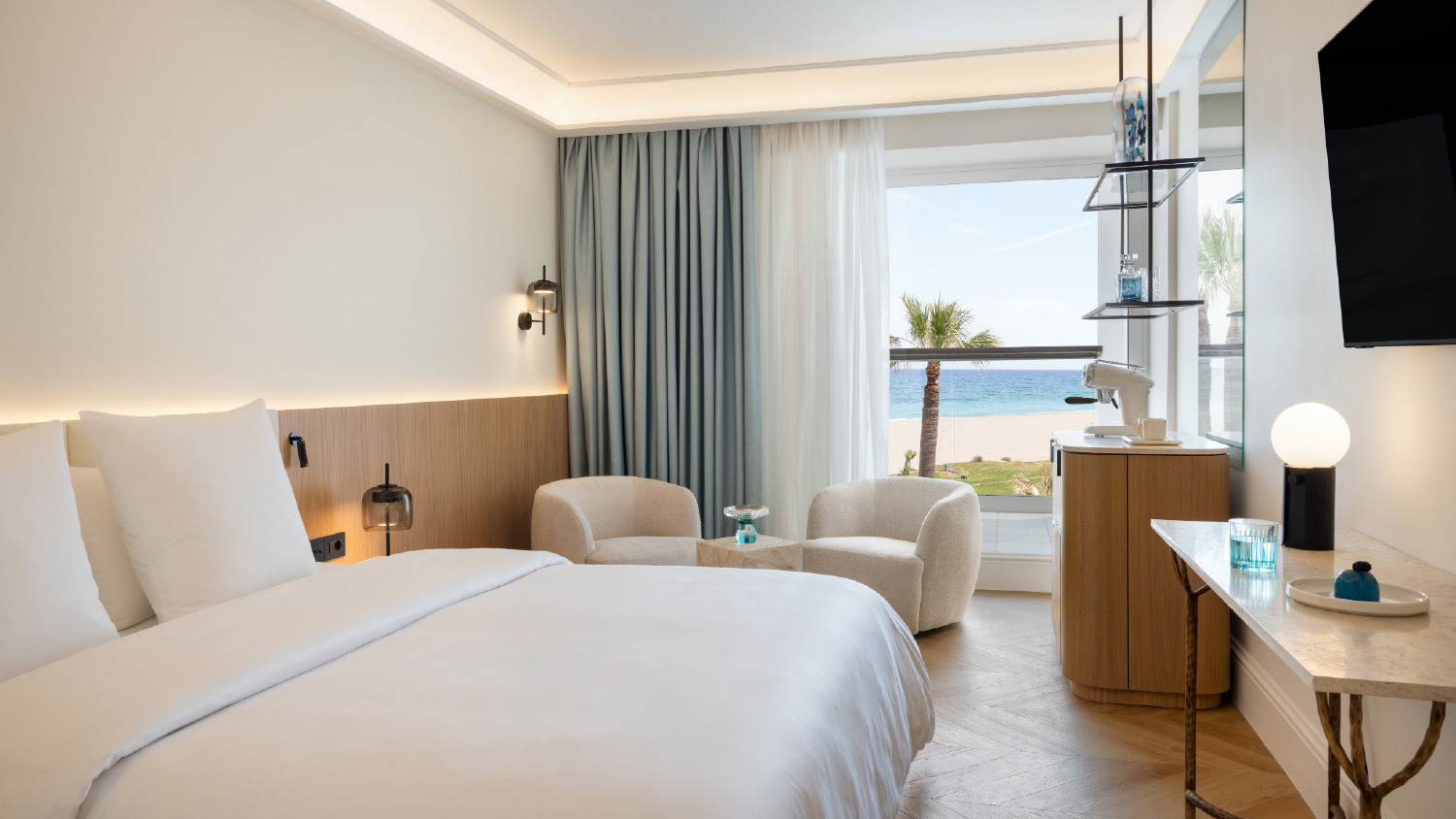 03-creta-palace-grecotel-accommodation-details.jpg