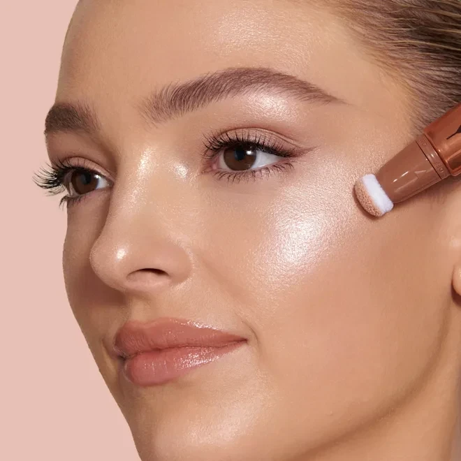2105088-beauty-light-wand-contour-wand-em-blw-spotlight-medium-model-so-2405-1.webp
