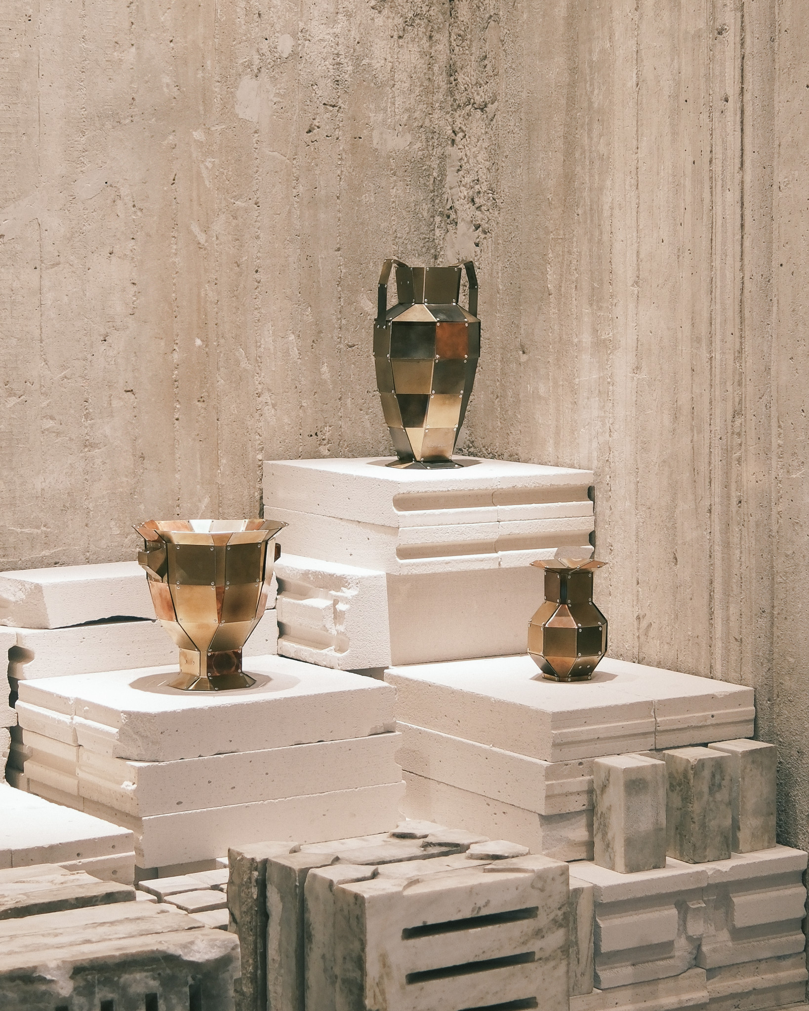 amphoras-1-credits-hana-jelovcan.jpg