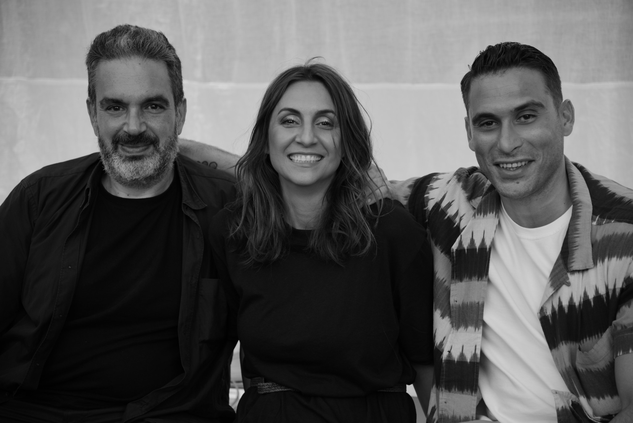 ancient-greek-sandals-co-owner-yiannis-vagenas-with-co-founders-christina-martini-nikolas-minoglou.JPG