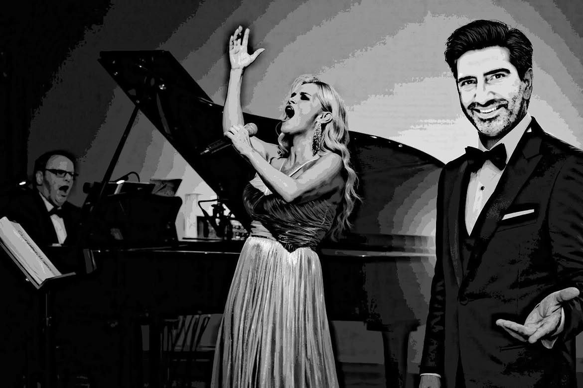 and-all-that-greek-jazz-tou-erota-kai-tes-apokrias-tzaz-kai-erotas-se-koino-khoro-tzaz-kai-a.jpg
