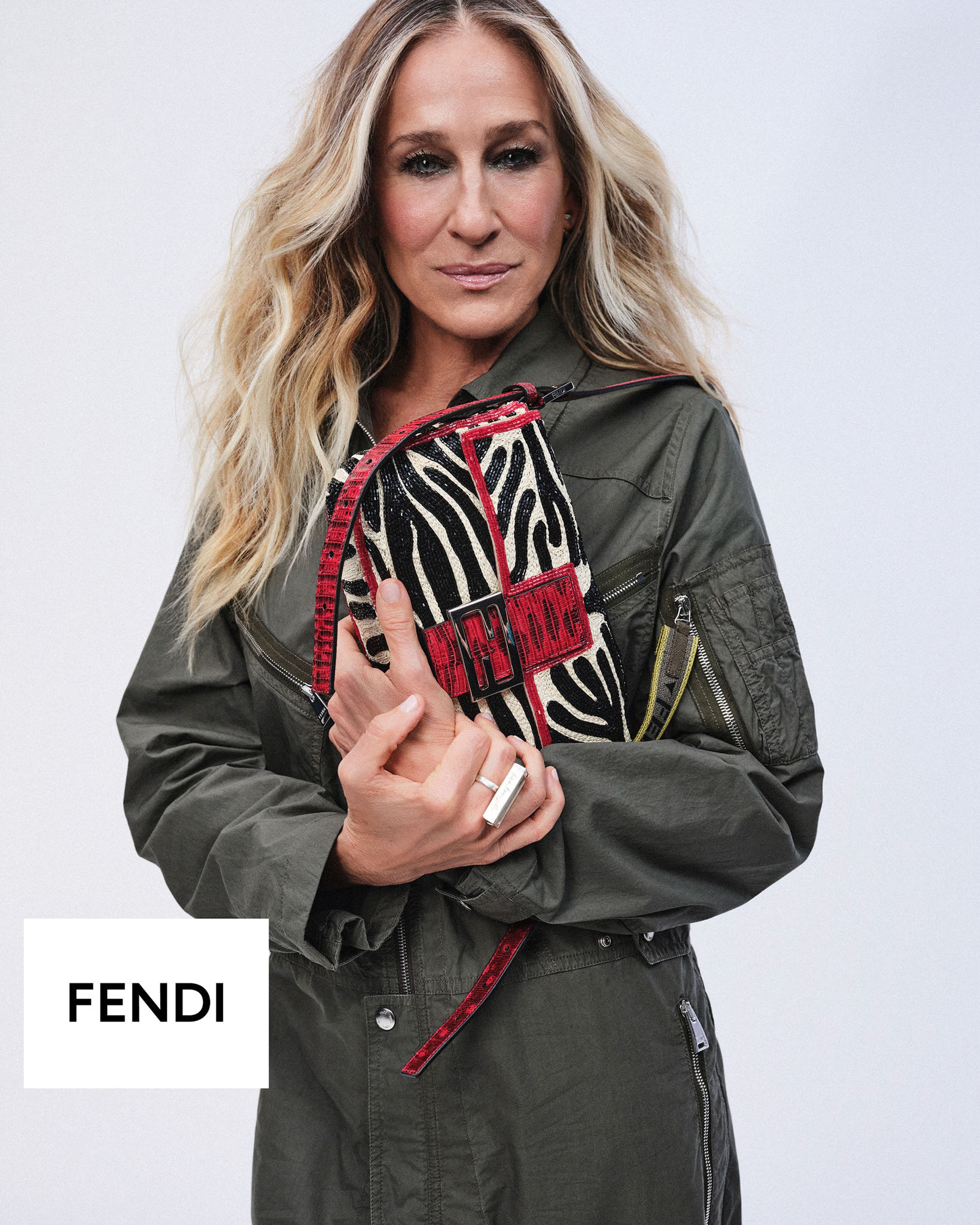 baguette-celeb-004-sarah-jessica-parker-2073-data.jpg