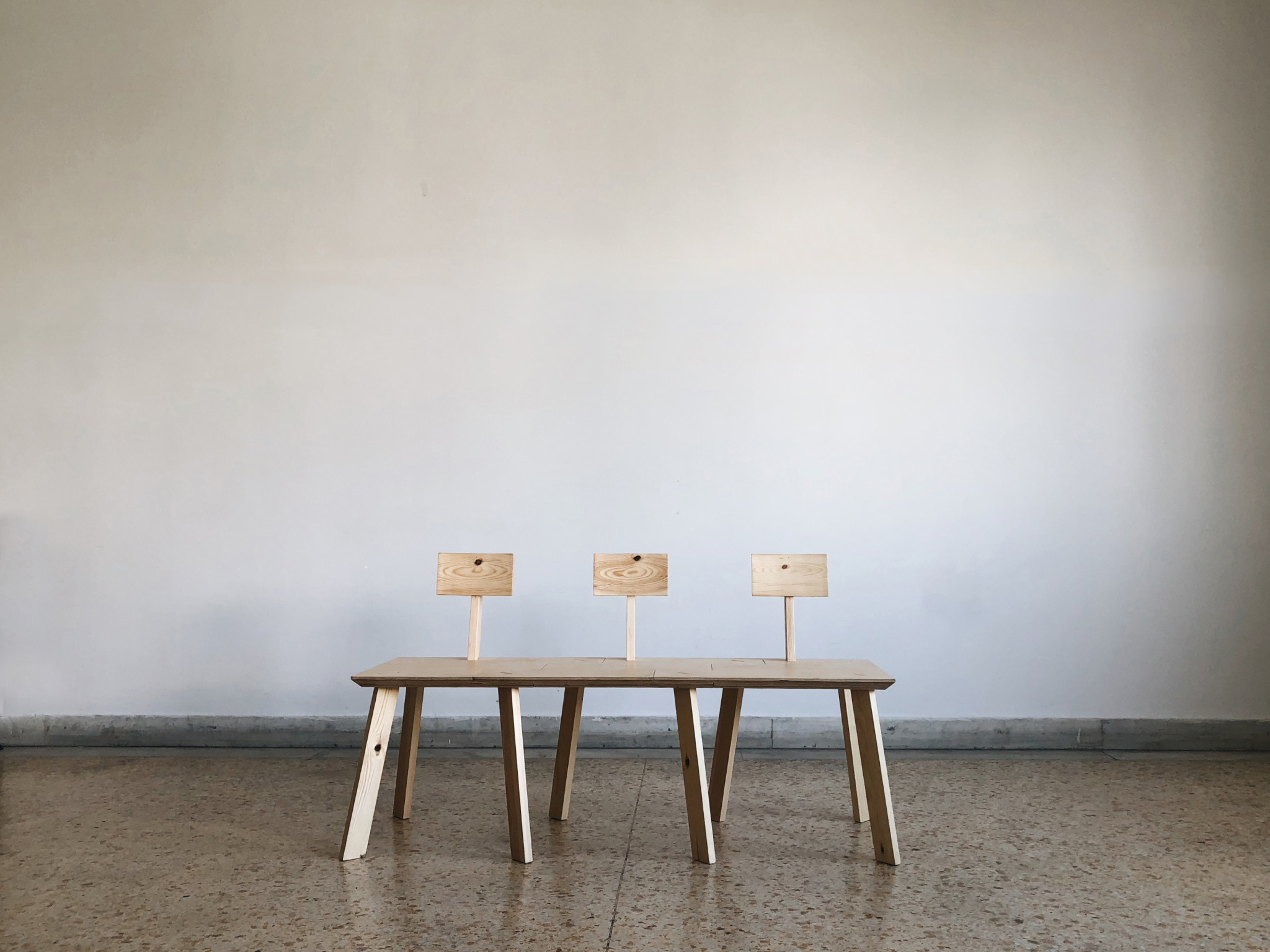 bench-for-a-church-1.jpg