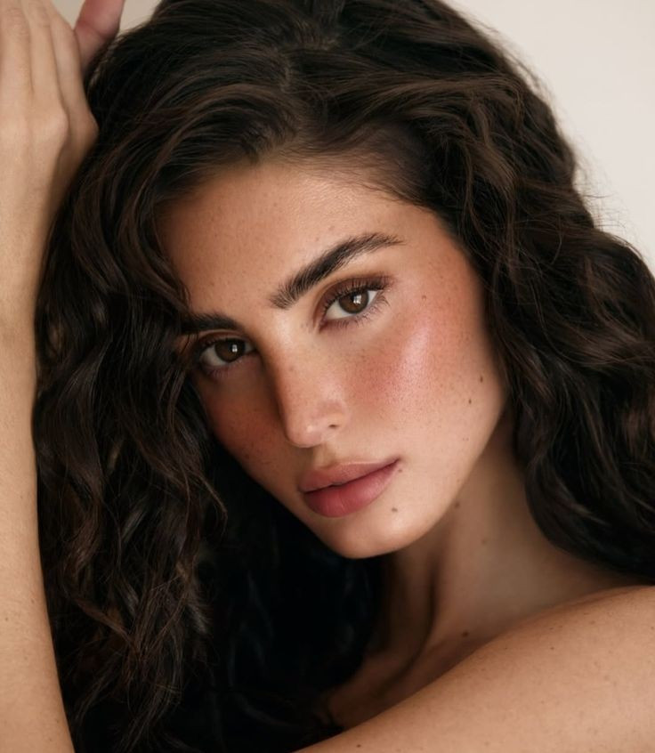 brown-eyes-makeup-6O3co.jpg