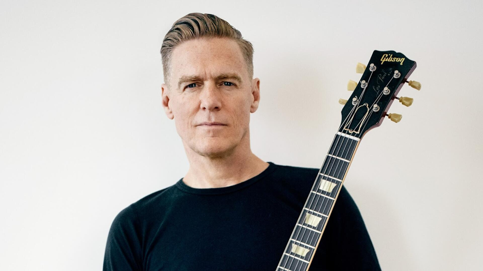 bryan-adams.jpg