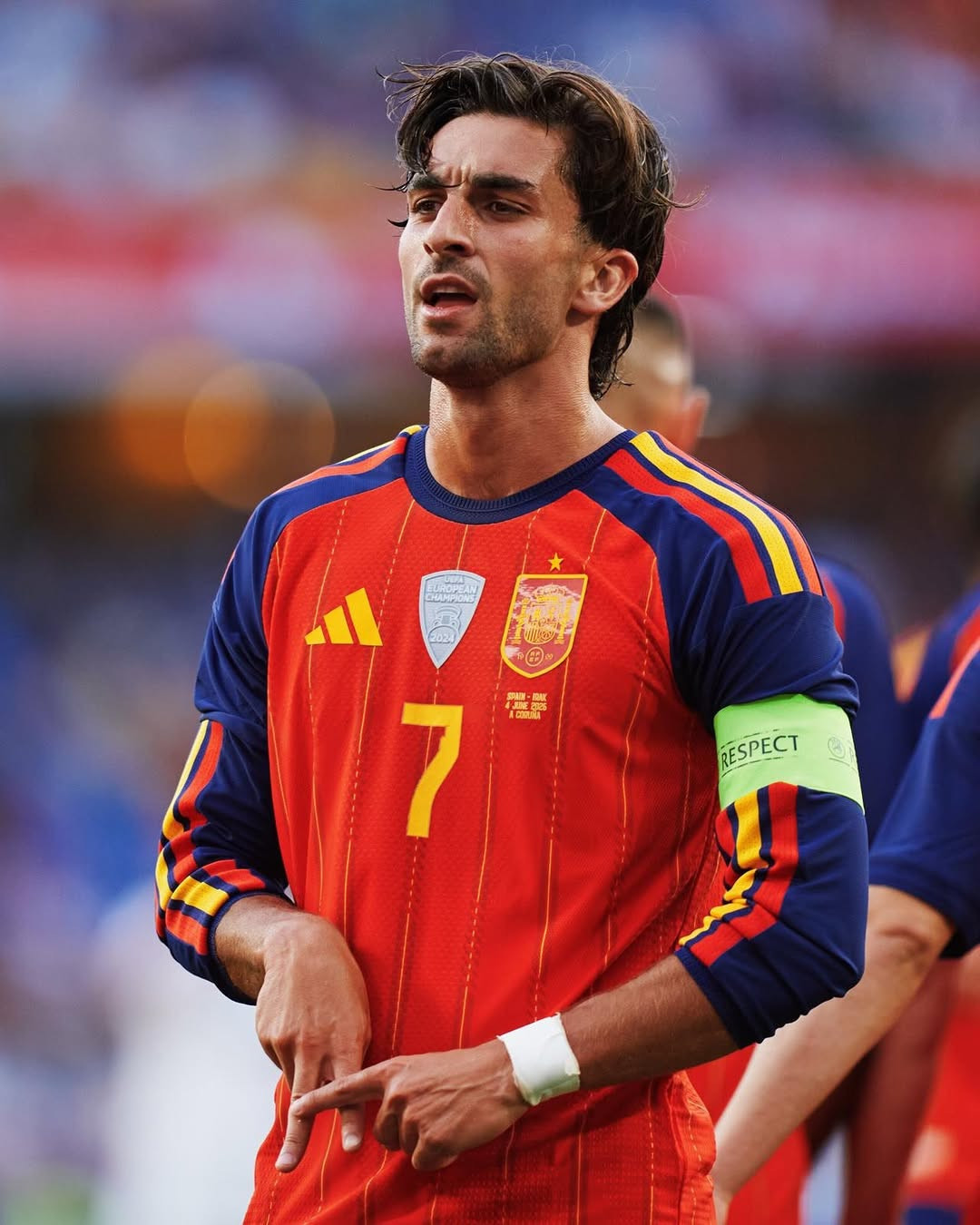 comienza-el-viaje-este-gol-va-para-ti-teta.jpg