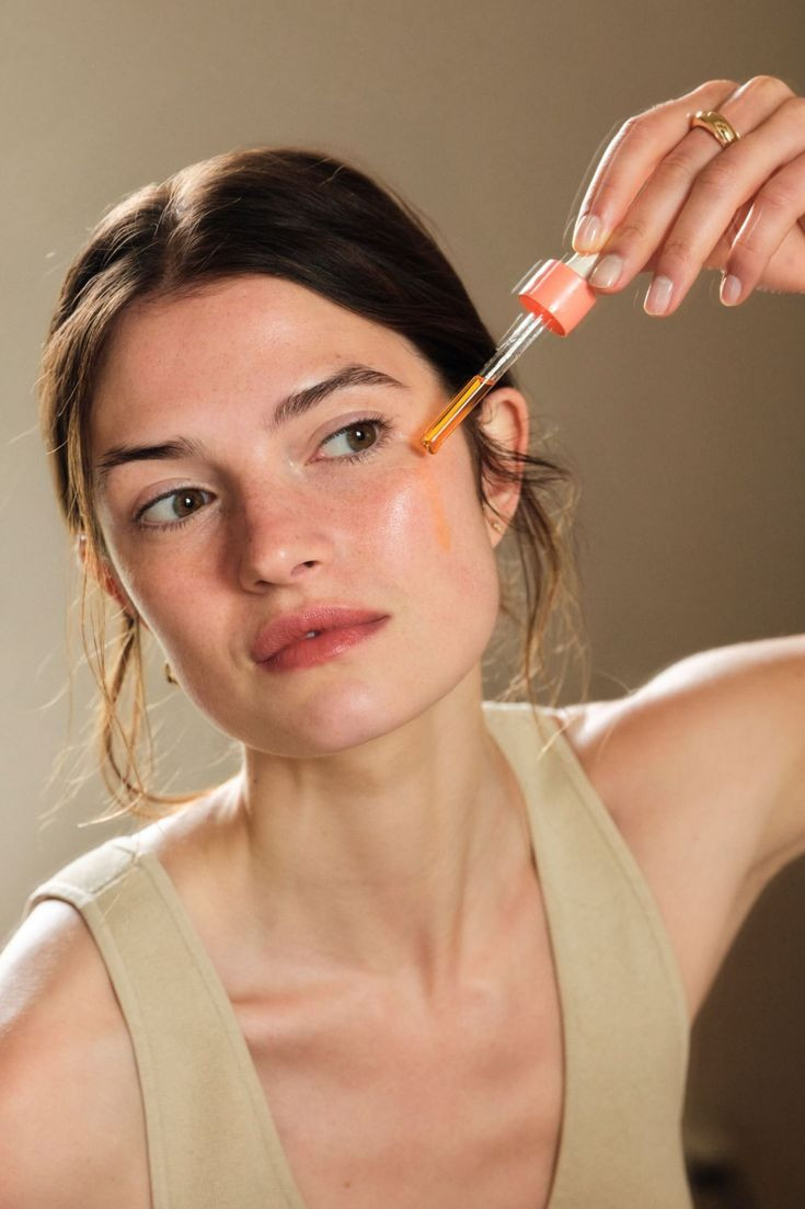 comment-effacer-les-marques-de-fatigue-du-visage.jfif