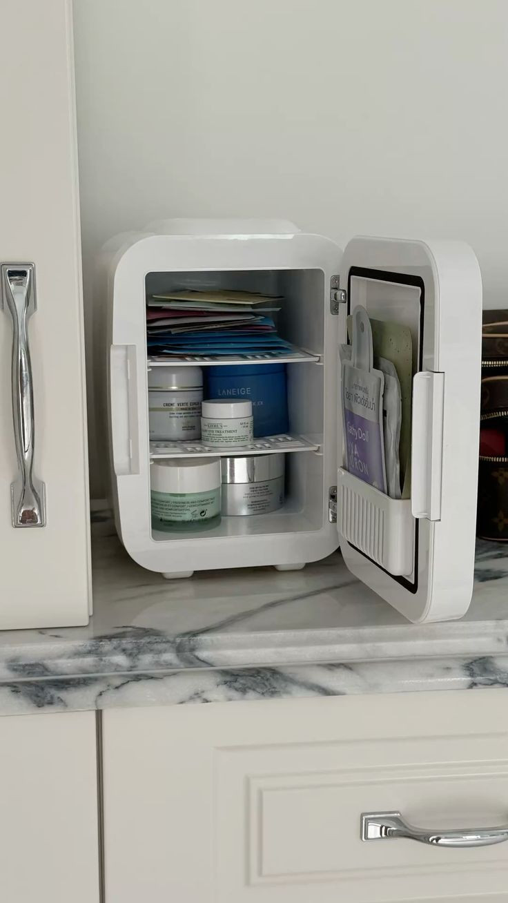 cosmetic-fridge.jpg