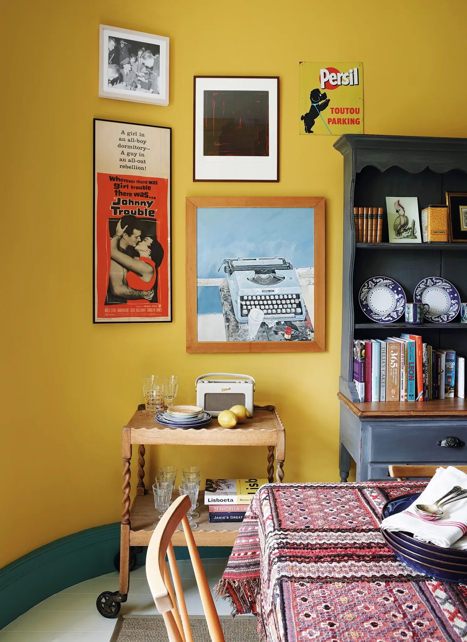 deliss-kitchen1-published-uk-h-g-2019-april-print-well-houses.webp