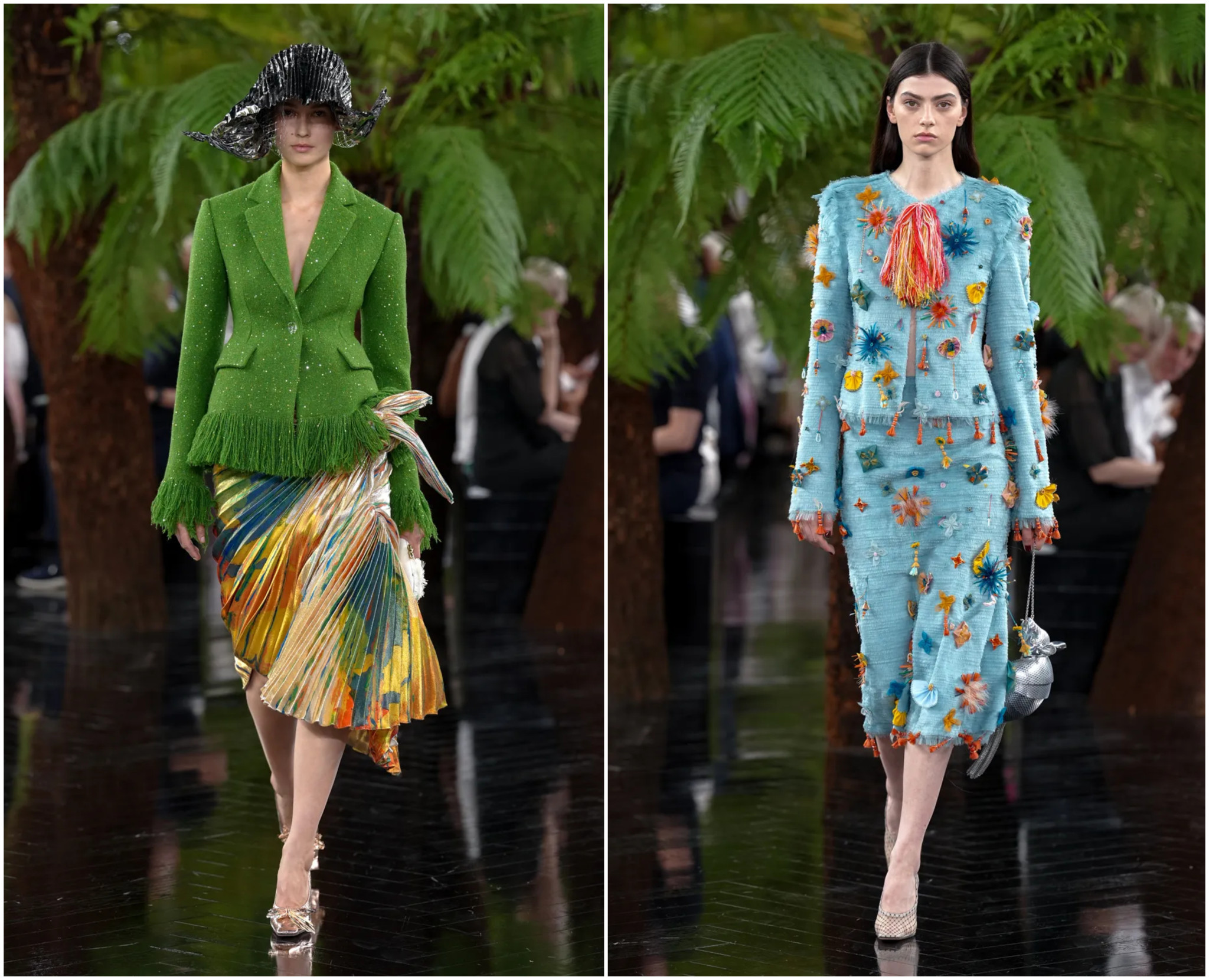 dior-1.jpg