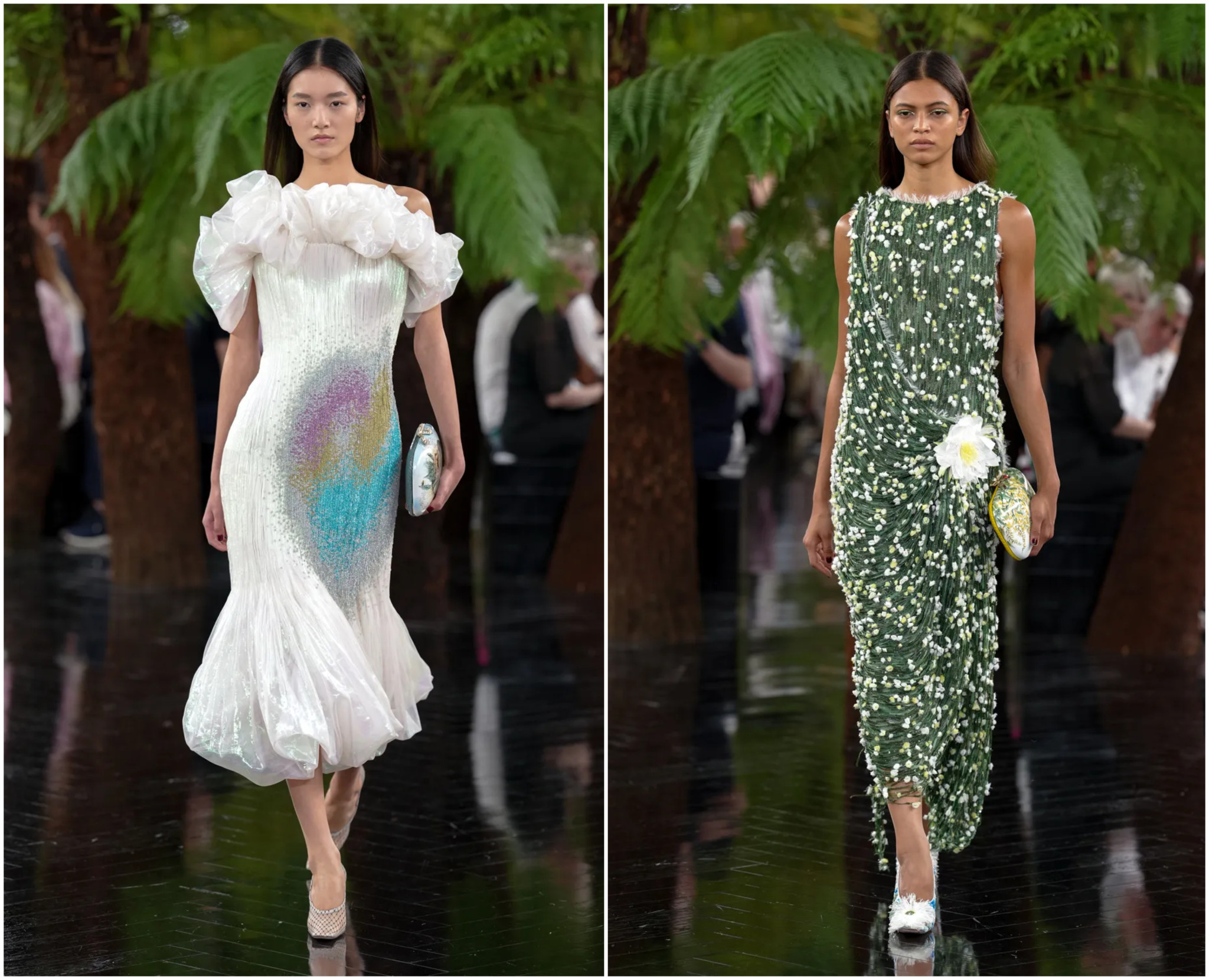 dior-3.jpg