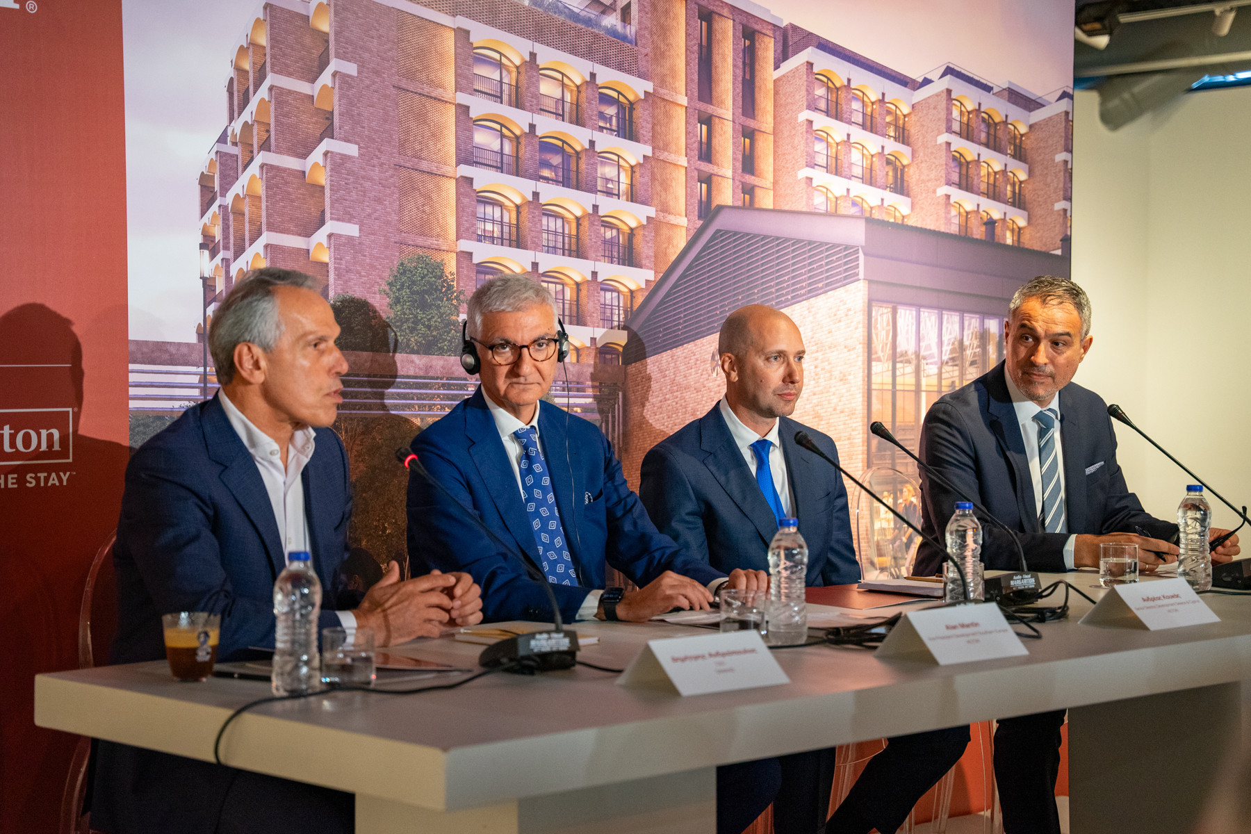 e-dimand-kai-e-hilton-anakoinonoun-to-hilton-thessaloniki-1-demetres-andriopoulos-alan-mantin-andreas-koukas-nikos-trikourakes.jpg