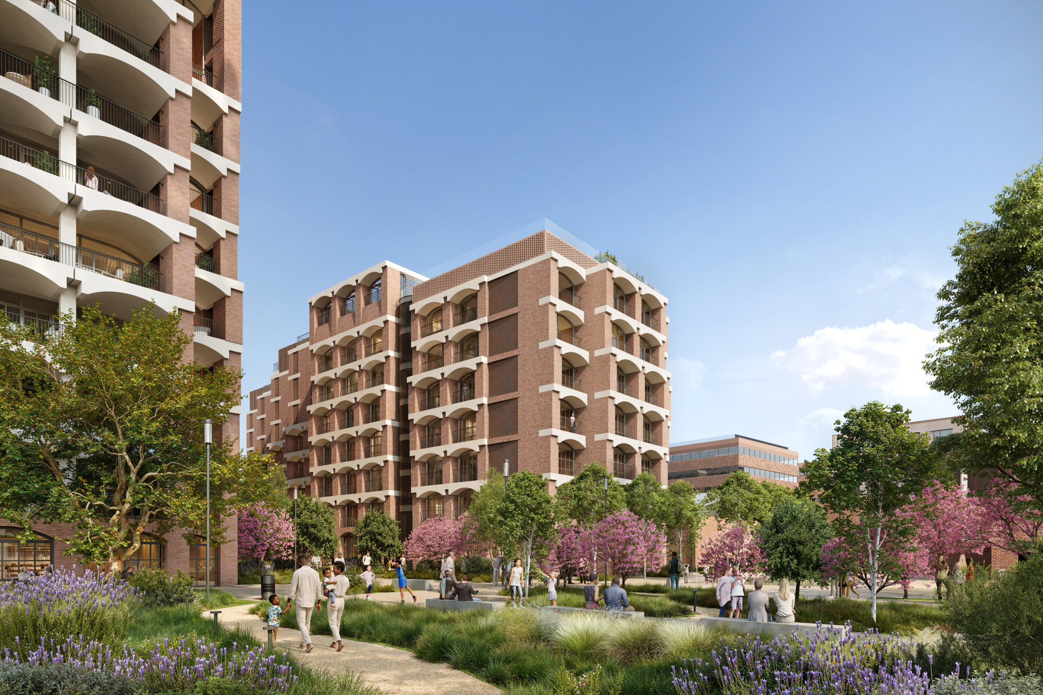fix-thessaloni-foster-partners-exterior-13-the-hospitality.jpg