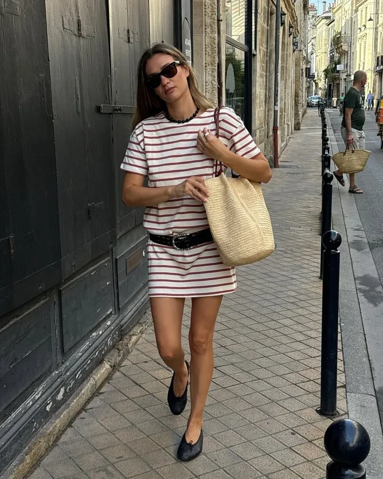 fnnduas3arfeiqozgnwwrw-768-80jpg.webp