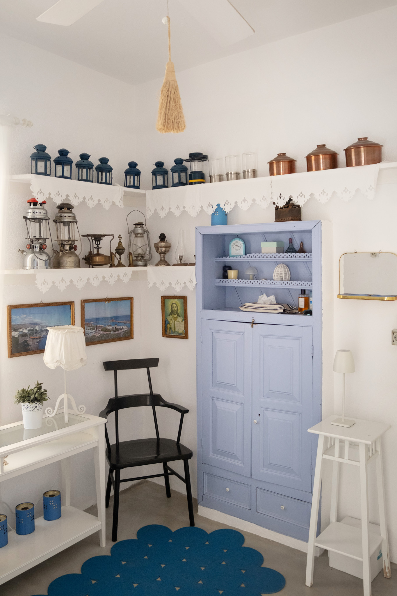 house-in-kyra-panagia-7.jpg