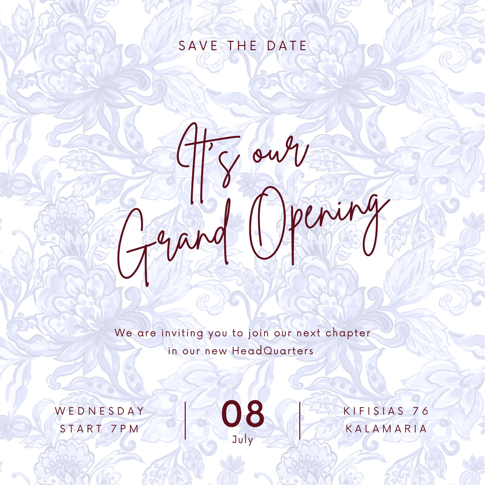 invitation.jpg