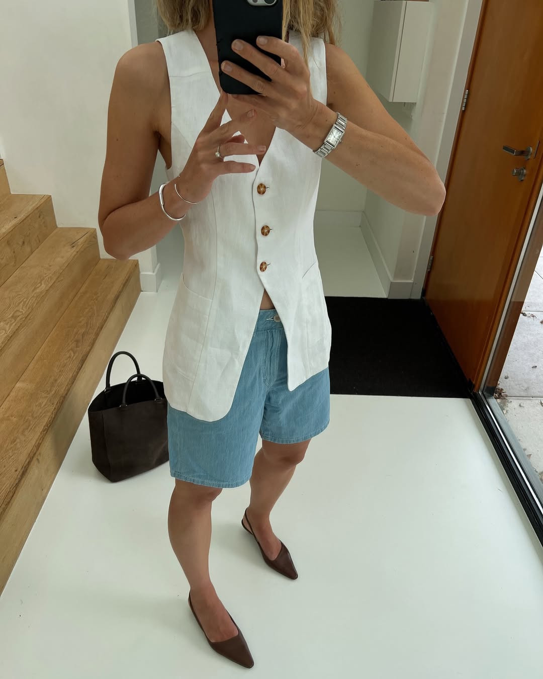 keep-it-simple-its-july-after-all-dailystyle.jpg