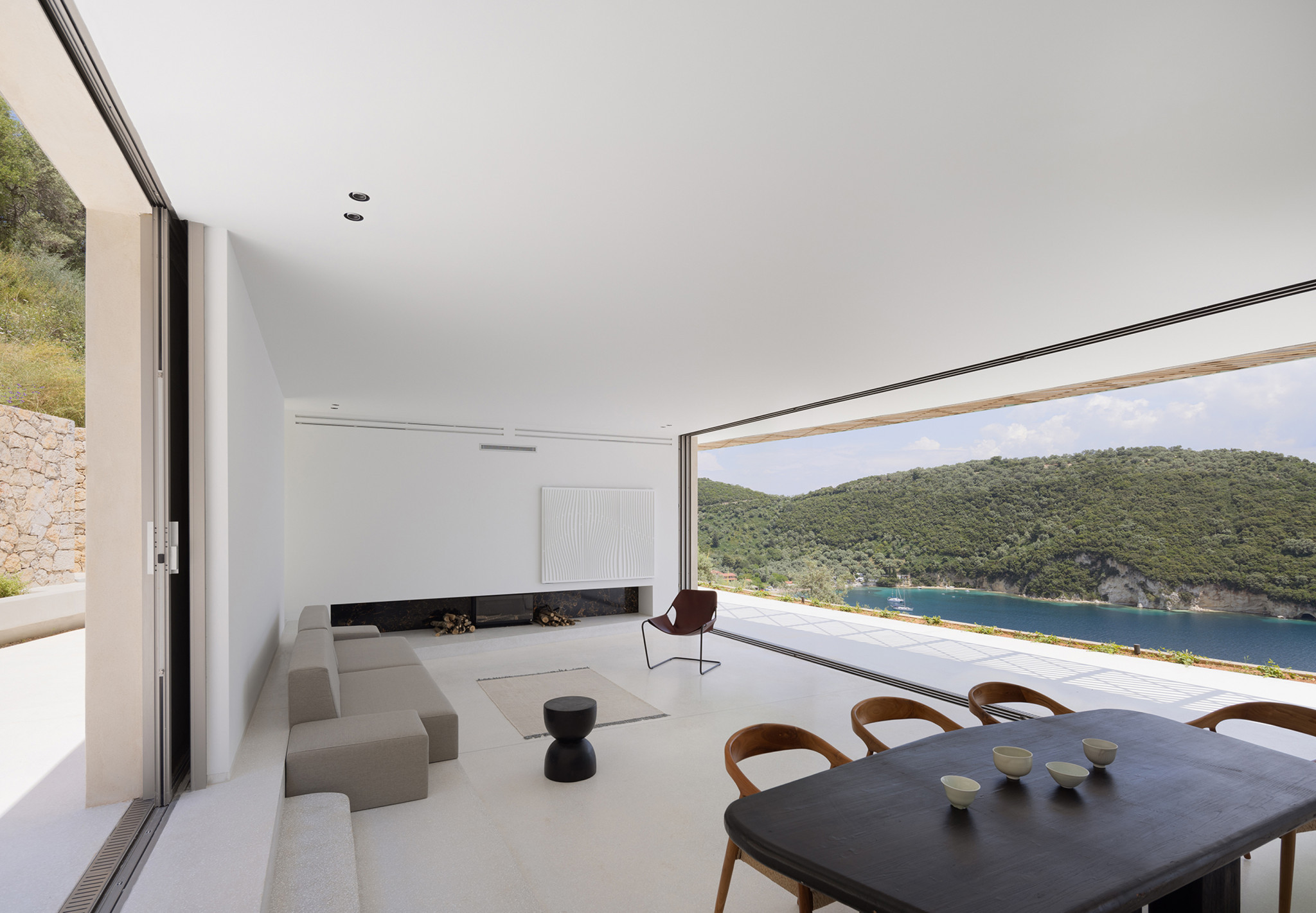 lefkada-lassa-naaro-03.jpg