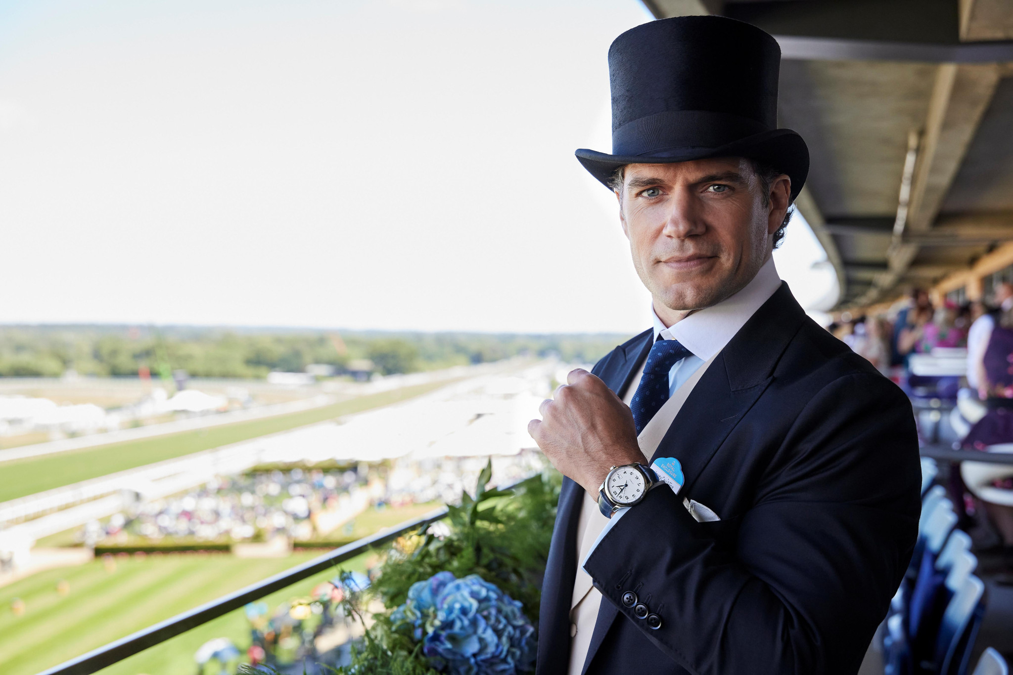 longines-ra-26-04-0463.jpg