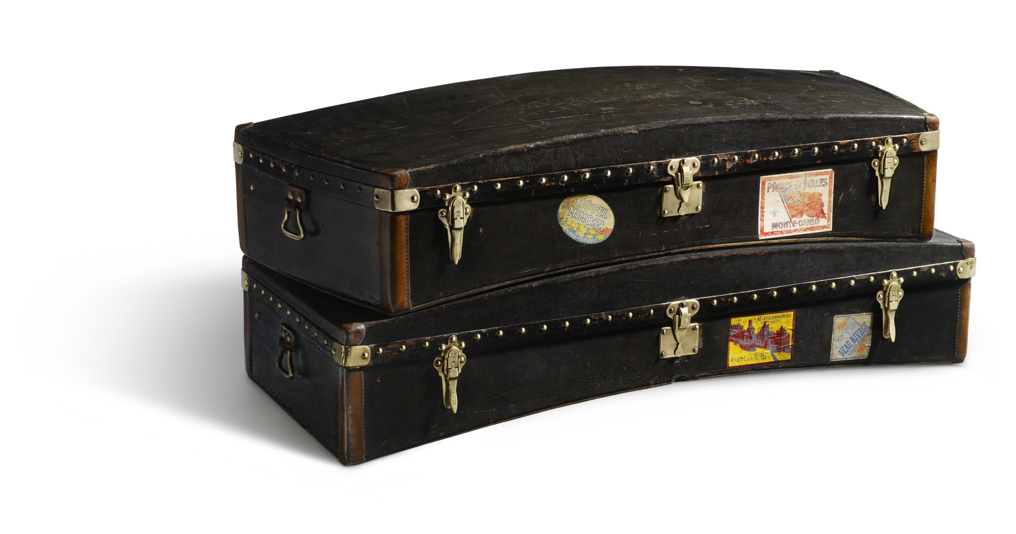 louis-vuitton-auto-trunks-1909.JPG