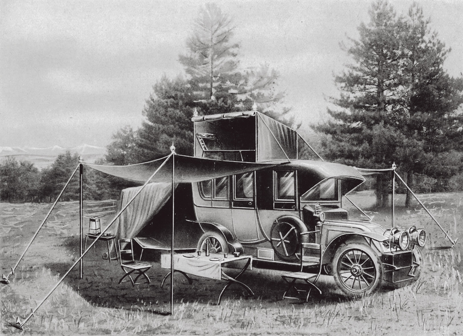 louis-vuitton-camping-car-salon-de-lauto-de-1908.jpg